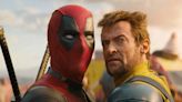 Deadpool & Wolverine Debuts To Average Rating On Metacritic, Scores Below 2023 Box Office Flop 'The Flash'