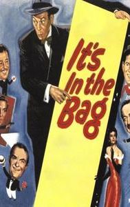 It's in the Bag (1944 film)