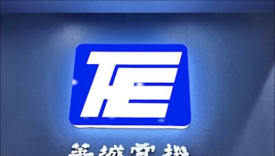 熱門股》「信賴」概念股 華城大漲8.69％ - 自由財經
