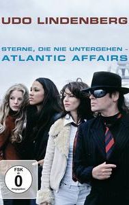 Atlantic Affairs