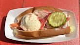 What do you look for in a lobster roll? Here are 7 of Maine’s best, for all different reasons