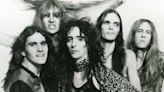 “We set up outside Frank Zappa’s bedroom door and played so loud the pictures on the wall ended up crooked. I thought he’d shoot us”: the forgotten psychedelic beginnings of Alice Cooper