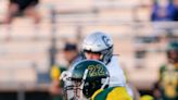 15 names to know in Greater Lafayette area football