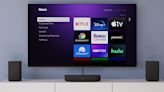 Roku fans reveal ‘must-have’ apps that unlock over 100,000 shows and movies