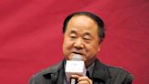 Chinese Nobel laureate Mo Yan shocks audience after revealing he used ChatGPT to write speech