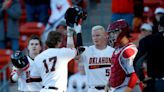 'Get something out of it': Five things to watch as Oklahoma State hits home stretch of baseball season