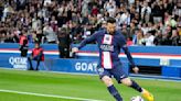 Cuándo juega Auxerre vs. PSG, por la Ligue 1 2022-23: día, hora y TV