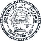 University of Illinois system