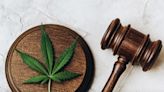 Results: Arkansas rejects marijuana legalization that included a measure that would give stipends to law enforcement