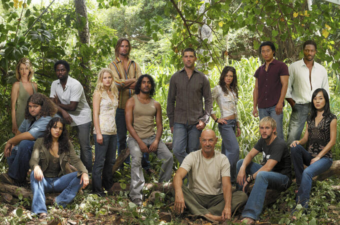 The Cryptic And Explosive ‘Lost’ Series Ending, Explained And Unpacked