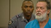 Alleged Planned Parenthood shooter case back in court; competency again the question