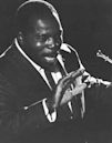 Thad Jones