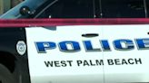 West Palm Beach Police investigating homicide