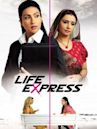 Life Express (2010 film)