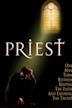 Der Priester