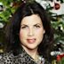 Kirstie Allsopp