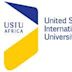 United States International University Africa