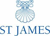 St James Independent Schools