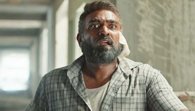 Maharaja OTT Verdict (Week 3): Vijay Sethupathi's Film Dips Nearly 41% In Total Views, Drops One Spot...