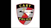 Cary to send police officers to help with Republican convention security in Milwaukee