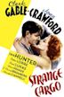 Strange Cargo (1940 film)
