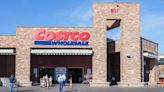 11 Things You Shouldn’t Buy at Costco