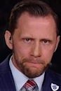 Nigel McGuinness