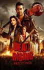 Dead Rising: Watchtower