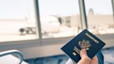 New rule lets U.S. travelers renew passports online: How it works