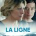 La Ligne - La linea invisibile