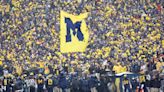 Michigan Wolverines Preview 2022: Season Prediction, Breakdown, Key Games, Players