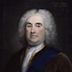 Robert Walpole