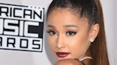 Ariana Grande Gives Fans A Huge Update On Her Future In Music