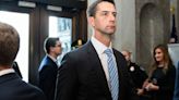 Tom Cotton Is Jeopardizing Help For Afghan Allies, Former Military Leaders Say