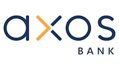 Axos Bank