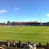 Norwood Oval