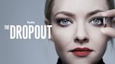 The Dropout Season 1 Streaming: Watch & Stream Online via Hulu