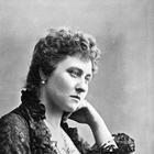 Princess Louise, Duchess of Argyll