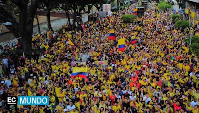 Cuatro homicidios se registraron en Colombia tras la final de la Copa América