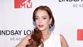 Irish Wish: Lindsay Lohan rom-com adds Outlander and Emily in Paris stars to cast