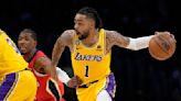 Análisis: ¿Serán suficientes la buena vibra y las nuevas adiciones para que los Lakers se metan a playoffs?