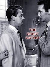 The Great Gatsby (1949 film)