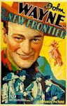 The New Frontier (film)