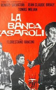 La banda Casaroli