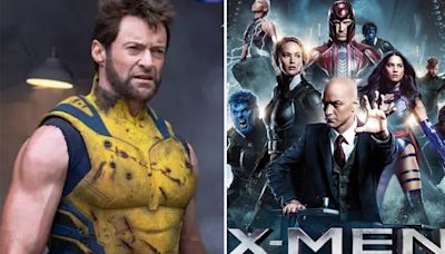‘Deadpool 3’: Wolverine se siente culpable por lo que le pasó a los X-Men, ¿él lo provocó?
