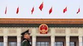 China vows reforms at long delayed party conclave amid challenging economy