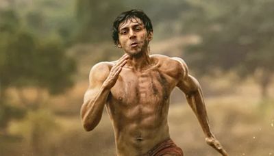 Movies Like Chandu Champion: Bhaag Milkha Bhaag, Maidaan & More Biographical Sports Dramas