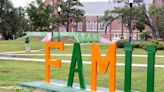 Florida A&M, a dubious donor and $237M: The transformative HBCU gift that wasn’t what it seemed