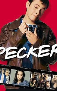 Pecker (film)