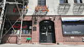 Tras el debate, se espera que Biden llegue a NY para la inauguración del centro de visitantes de Stonewall